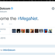 Image for article titled Kim Dotcom Is Rambling About Starting His Own Internet